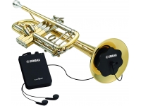 Yamaha SB-7X-2 Yamaha SB-7X-2